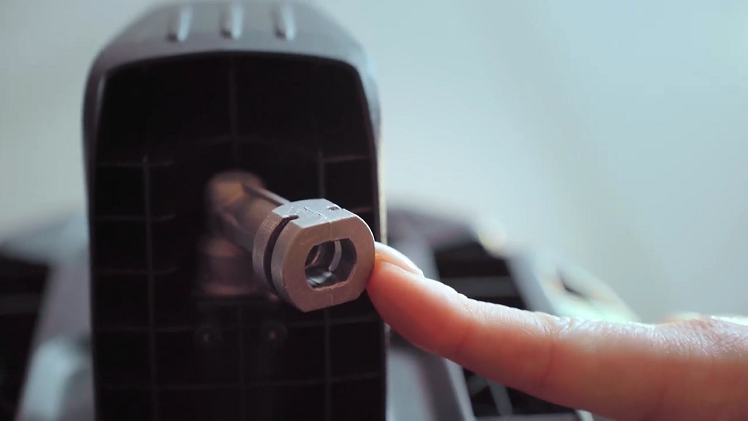 How To Fix Karcher Pressure Washer Hose Connection Issues ESpares