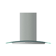 Cooker Hood