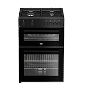 Cooker Hobs