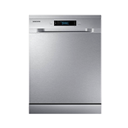 Dishwasher