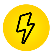 Lightning Bolt