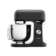 Mixer Appliance