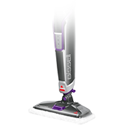 Steam Cleaner