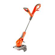 Grass Trimmer
