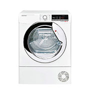 Tumble Dryer