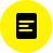 800+ Advice Articles