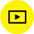 900+ How To YouTube videos